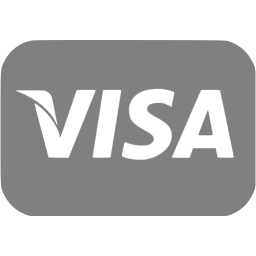 Visa Casino En Ligne