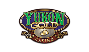 Yukon gold casino
