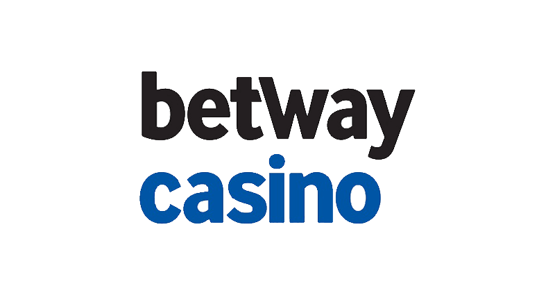 Betway casino
