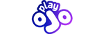 ojo casino