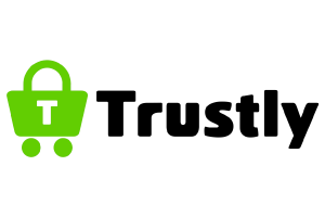 trustly payment