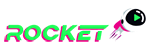 rocket casino avis