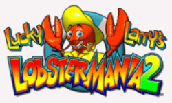 Lobstermania