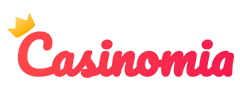 casinomia casino en ligne
