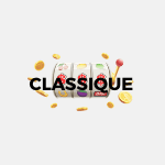 classique slots