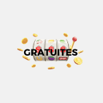 gratuites slots