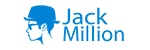 jack million casino