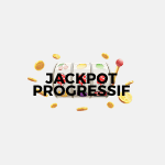 jackpot progressif slots
