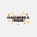 machines a sous