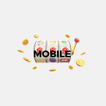 mobile slots