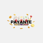 payante slots