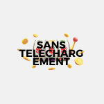 sans telechargement slots