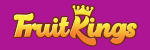 fk casino
