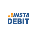 Meilleur Instadebit Casino Au Canada
