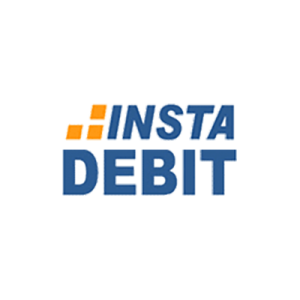 Meilleur Instadebit Casino Au Canada