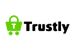 Casino En Ligne Avec Trustly