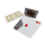 Casino games