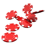 Casinos en ligne