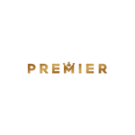 premier casino