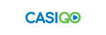 Casigo casino