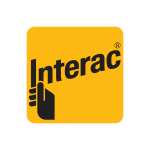 Meilleur Casino Qui Qccepte Interac Au Canada