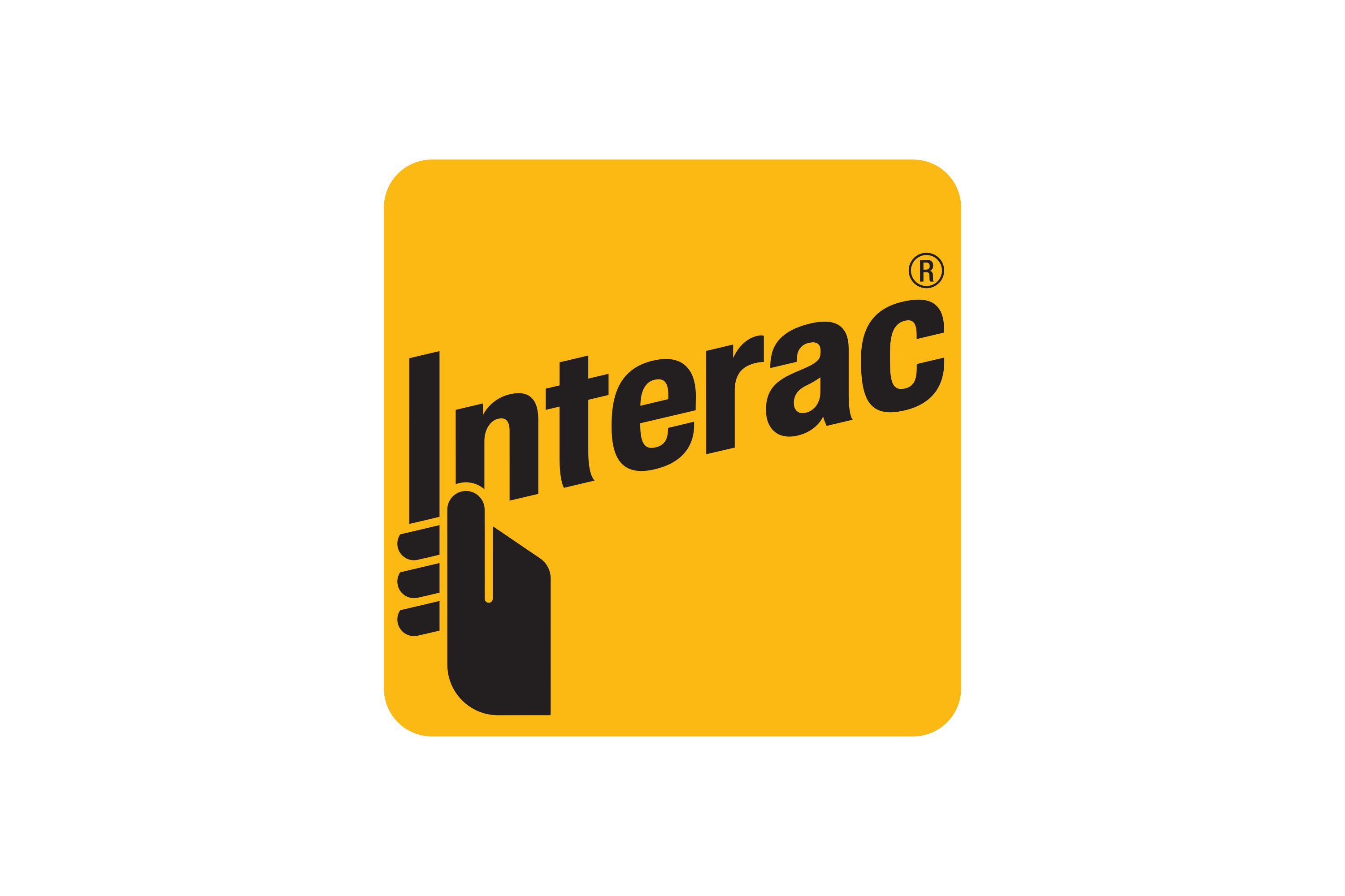 Meilleur Casino Qui Qccepte Interac Au Canada