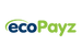 Meilleur Ecopayz Casino au Canada
