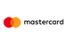 Mastercard Casino En Ligne