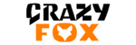 crazyfox casino