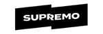 supremo casino