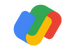 Google Pay Casino