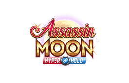Assassin moon