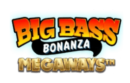 Big bass bonanza megaways
