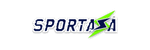 sportaza casino