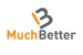 Muchbetter Casino