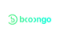 Booongo