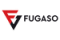 Fugaso